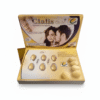 Cialis Gold 20mg