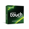 Imported Touch Condom