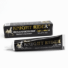 KNIGHT RIDER DELAY CREAM