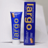 Largo cream