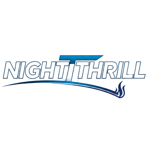 Night Thrill