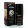 Viga Spray 50000